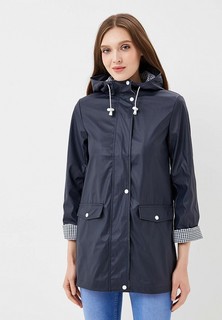 Куртка Dorothy Perkins
