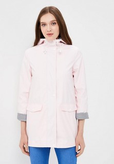 Куртка Dorothy Perkins