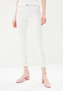 Джинсы Dorothy Perkins