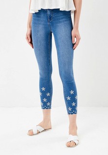 Джинсы Dorothy Perkins