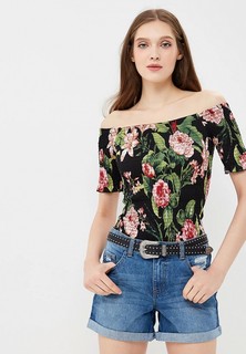 Блуза Dorothy Perkins