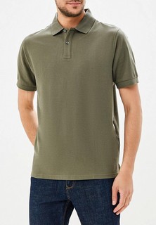 Поло Marks & Spencer
