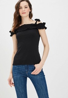 Топ Dorothy Perkins
