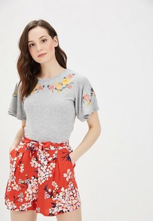 Футболка Dorothy Perkins