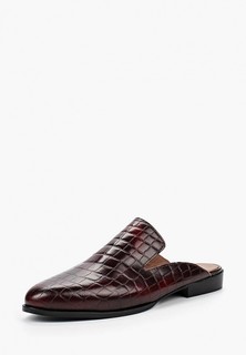 Сабо Topshop