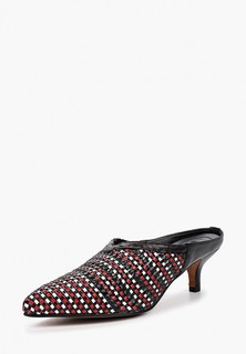 Сабо Topshop