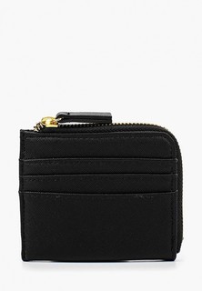 Кошелек Topman