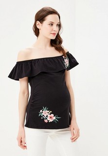 Топ Dorothy Perkins Maternity