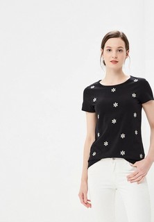 Футболка Dorothy Perkins