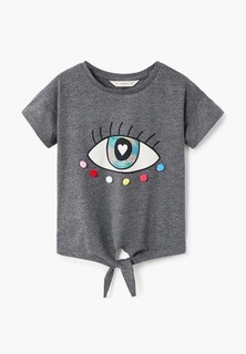 Футболка Mango Kids