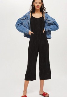 Комбинезон Topshop
