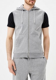 Толстовка Banana Republic