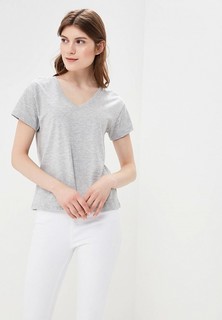 Футболка Befree