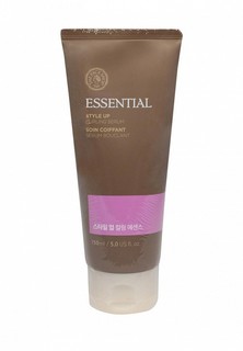 Тоник для волос The Face Shop