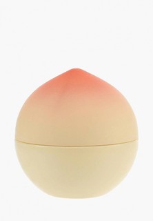 Бальзам для губ Tony Moly