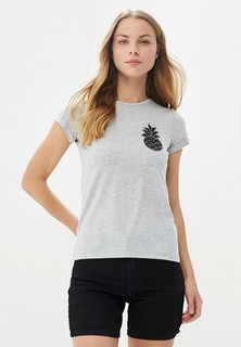 Футболка Dorothy Perkins