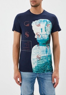 Футболка Guess Jeans