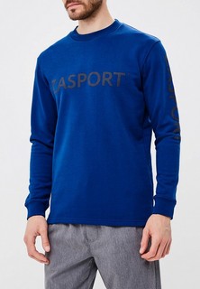 Свитшот Zasport