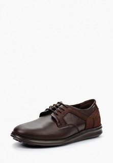 Туфли Pierre Cardin