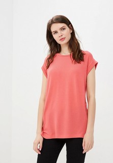 Футболка Gap