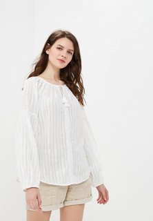 Блуза Gap