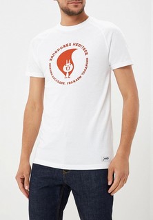Футболка Запорожец Heritage