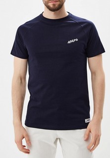 Футболка Запорожец Heritage