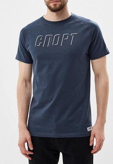 Футболка Запорожец Heritage