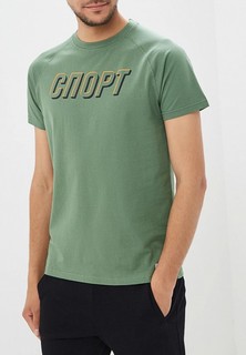 Футболка Запорожец Heritage