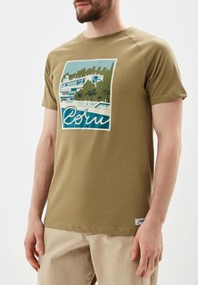 Футболка Запорожец Heritage