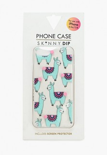 Чехол для iPhone Skinnydip