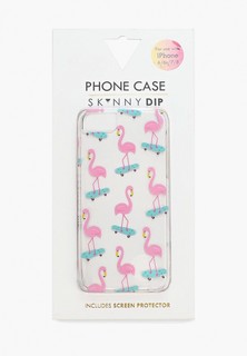 Чехол для iPhone Skinnydip