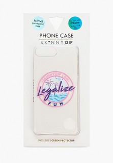 Чехол для iPhone Skinnydip
