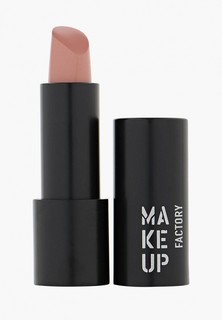 Помада Make Up Factory