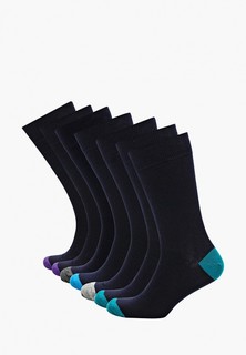 Комплект Marks & Spencer