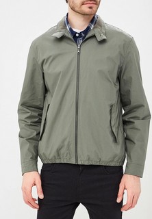 Куртка Marks & Spencer