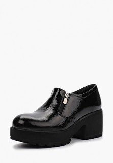 Ботинки Pierre Cardin