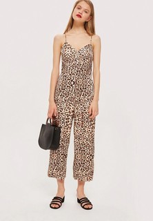 Комбинезон Topshop