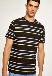 Футболка Topman