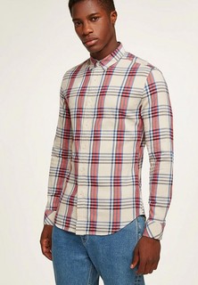 Рубашка Topman