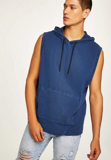 Худи Topman