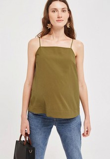 Топ Topshop Maternity