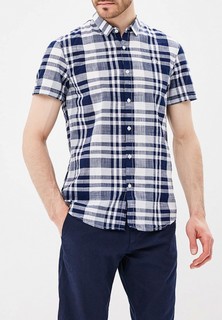Рубашка Tom Tailor Denim