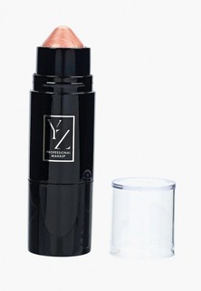Хайлайтер Yllozure