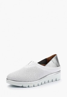 Туфли Pierre Cardin