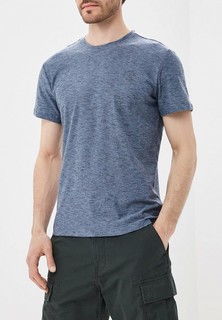 Футболка Tom Tailor