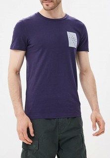 Футболка Tom Tailor Denim