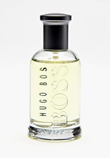 Туалетная вода Hugo Boss