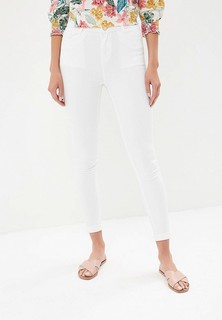 Брюки Dorothy Perkins