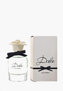 Парфюмерная вода Dolce&Gabbana